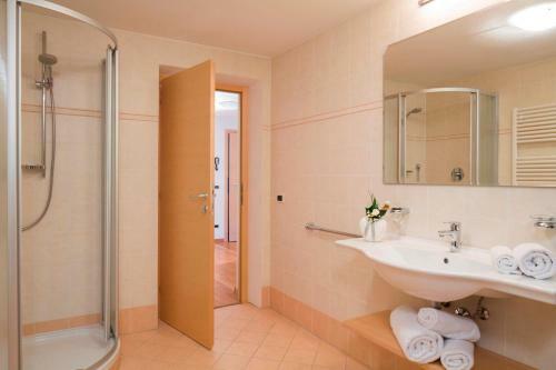 Apartamento Ciasa Col Cuch