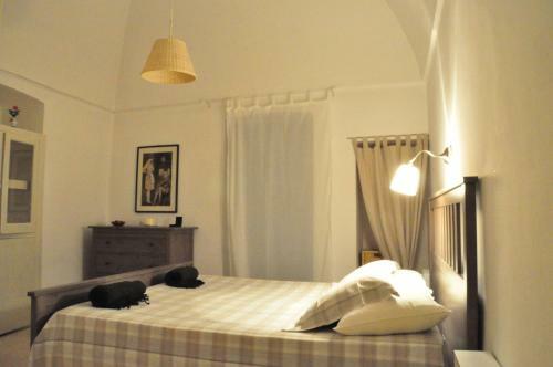 Casa Vacanze Nei Trulli