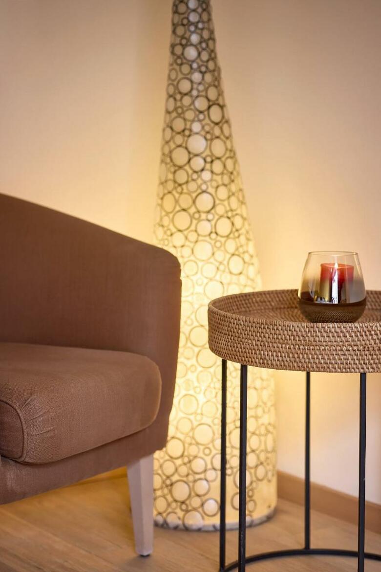Hotel Dolomit B&B