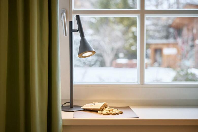 Hotel Dolomit B&B