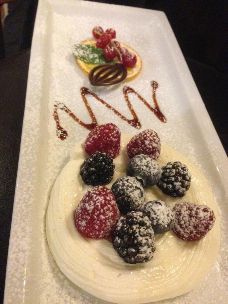 Hotel Dolomit B&B