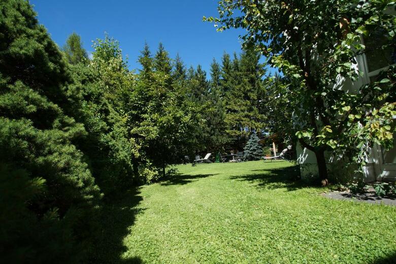 Hotel Dolomit B&B