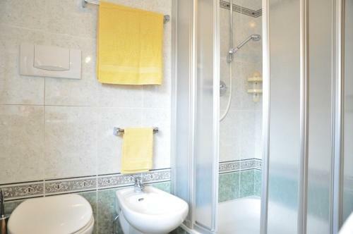 Ciasa Mira - Belaval Apartments