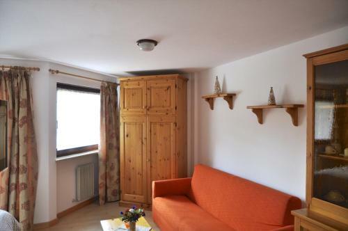 Belaval Apartments