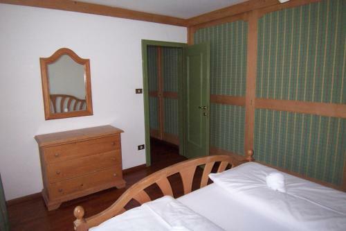Aparthotel Sport Hotel Astoria