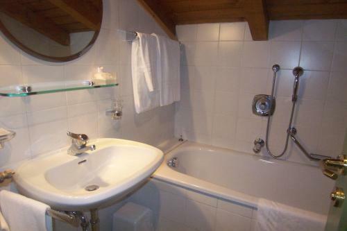 Aparthotel Sport Hotel Astoria