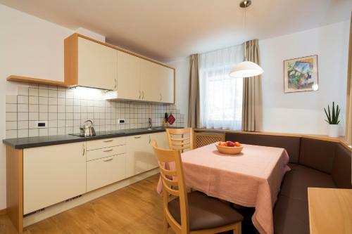 Aparthotel Apartment Sotmarin