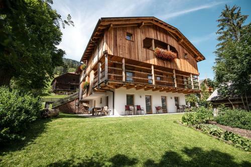 Aparthotel Apartment Sotmarin