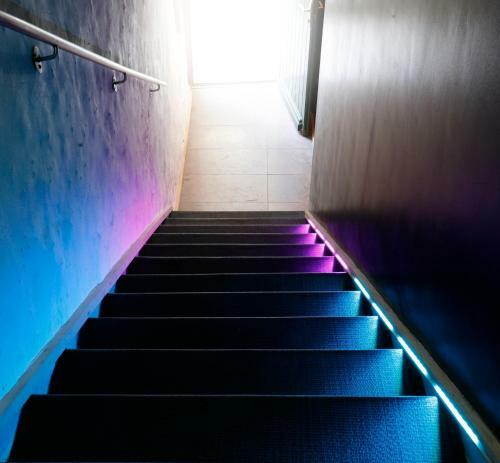 Hotel Design H�tel Des Francs Gar�ons