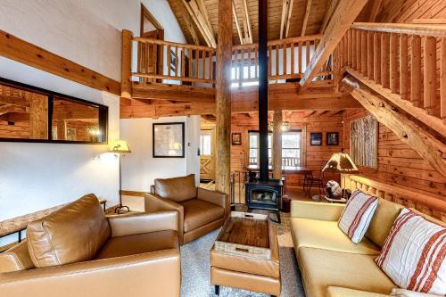Finding Fraser