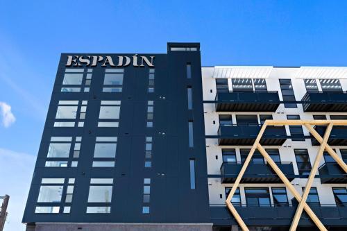 Mod Minimalism Meets Japandi Style - Espadin Lohi
