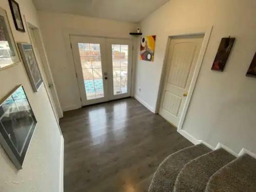 420 Friendly Shared Home Black Space Room