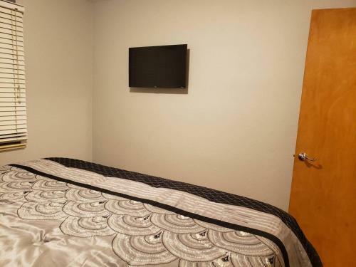 Heart Of Denver*sleeps 10