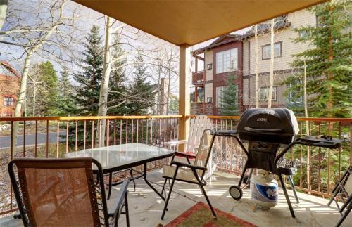 Apartamento 101 Streamside Lane Condo