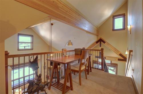 Apartamento C203 Watertower Place 3br 3ba Condo