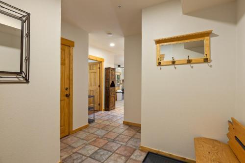 Apartamento 2658 Tenderfoot Lodge Condo
