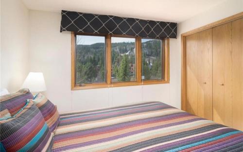 Apartamento Frostfire D24 Condo