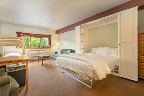 Gateway Mountain Lodge 5029 - Keystone