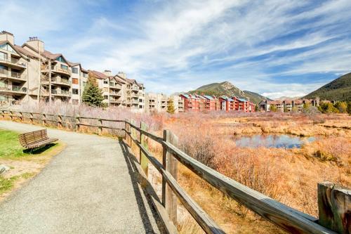 Rasor Drive Condo Unit 122