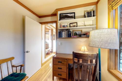 Tennis Townhome 1312