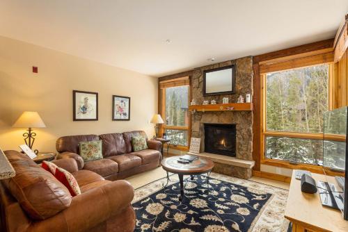 Apartamento 6516 Settlers Creek Condo