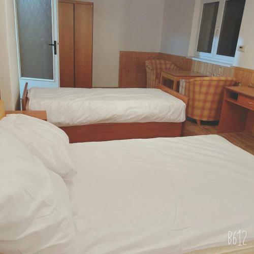 Apartamento Pot??ky 67