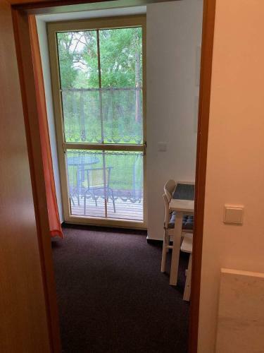 Horsk� Apartm�n Pr�?ily