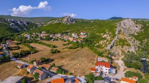 Apartamento ?est Izvora- Ruda