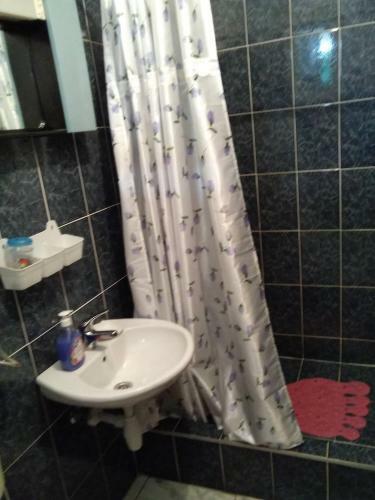 Apartmani Kralj