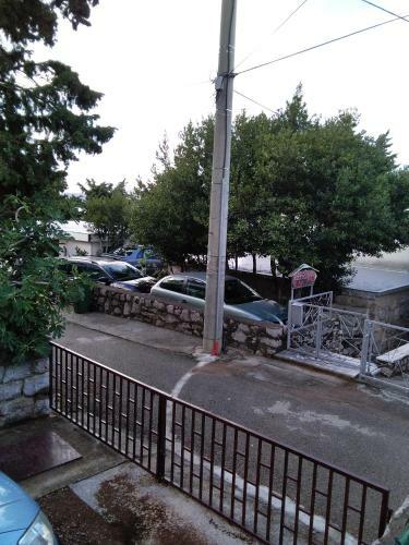 Apartmani Kralj