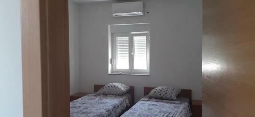 New Mirjana House 1 With Pool