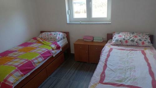 New Mirjana House 1 With Pool