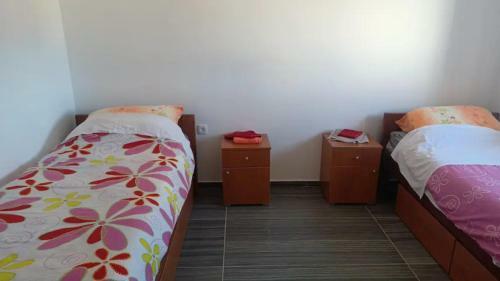 New Mirjana House 1 With Pool