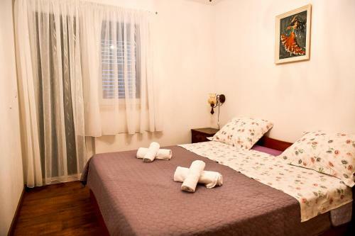 Holiday Home Veronika
