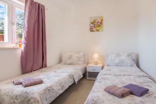 Villa Mountain House Kajko With Pool