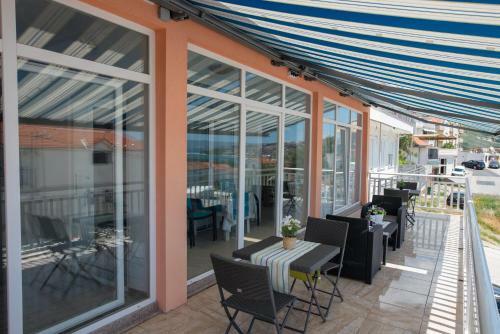 Apartamento Villa Lavanda Spalato