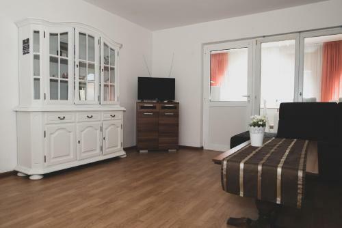Apartamento Villa Lavanda Spalato