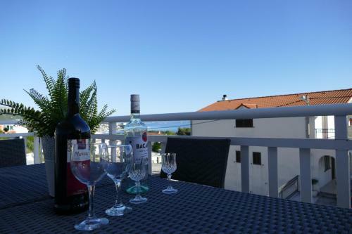 Apartamento Villa Lavanda Spalato