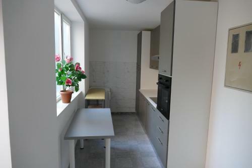 Apartamento Villa Lavanda Spalato