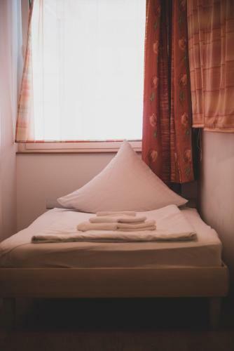 Apartamento Villa Lavanda Spalato