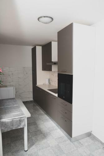 Apartamento Villa Lavanda Spalato