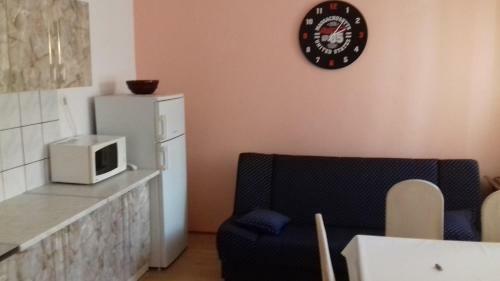 Apartment Ivana