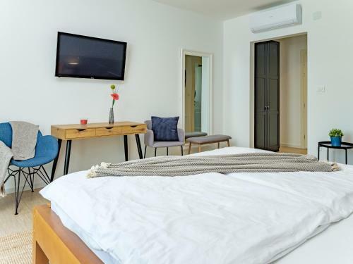 B&B Plitvice Lacus