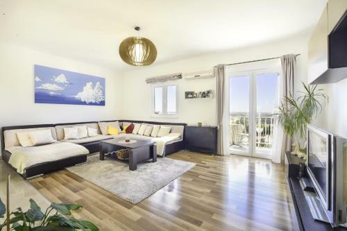 Villa Kristijan - Paradise Near Split