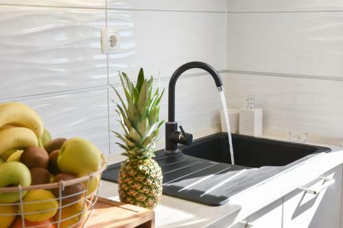 Villa Kristijan - Paradise Near Split