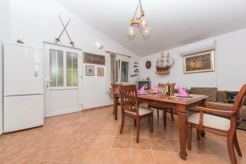 Agroturismo Holiday Home Frane
