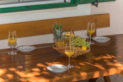 Agroturismo Holiday Home Frane