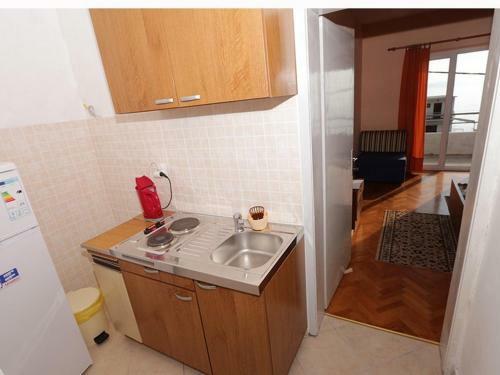 Apartments Jere