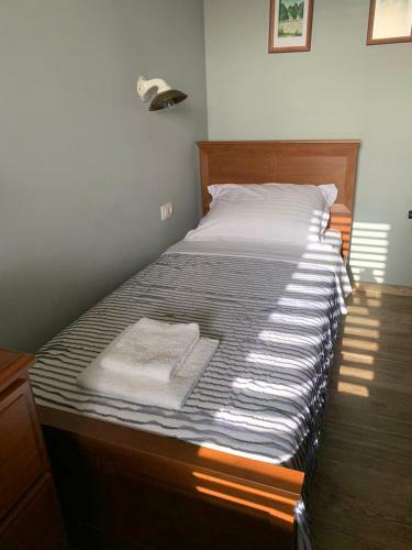 Beachfront Villa Zara