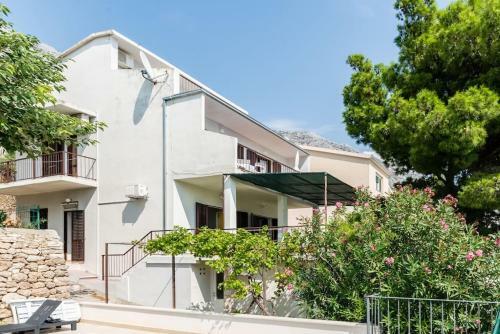 Apartamento Ljiljana